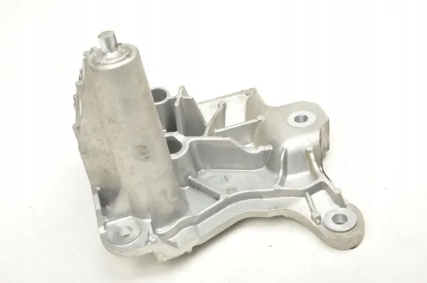 Support de boîte Volvo d'occasion OEM 32249354 XC40 image 4