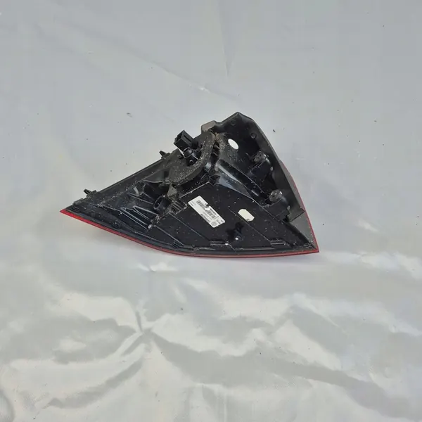 Volkswagen OE 5G0945208 Lámpara LED image 6