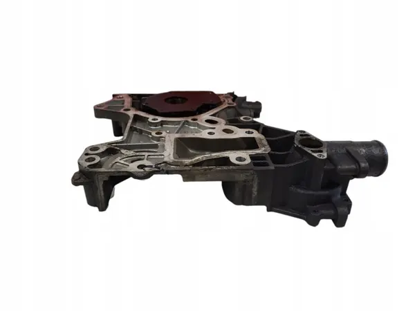 Opel OE 55354591 Oliepomp - Gebruikt image 3