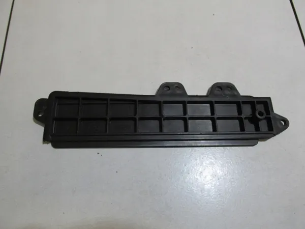 Ford OE 3M5H-19D672-C Tampa Filtro Cabine image 2