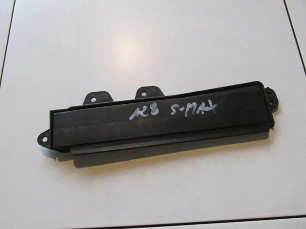 Ford OE 3M5H-19D672-C Tampa Filtro Cabine image 3