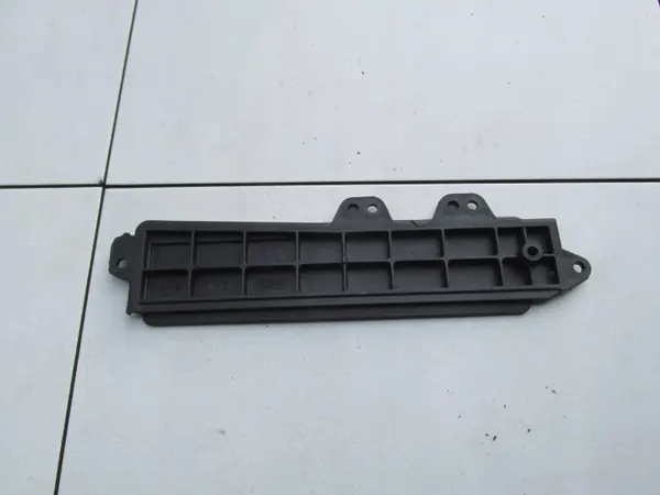 Ford OE 3M5H-19D672-C Tampa Filtro Cabine image 5