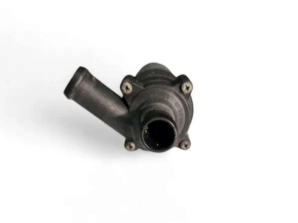 Vesipumppu OEM 0392020075 Audi Ford Porsche image 3
