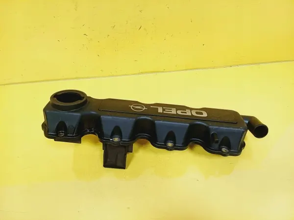 Tampa de válvulas Opel Astra II G 1.6 Gasolina OEM DRC97508 image 4