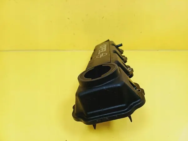 Tampa de válvulas Opel Astra II G 1.6 Gasolina OEM DRC97508 image 6
