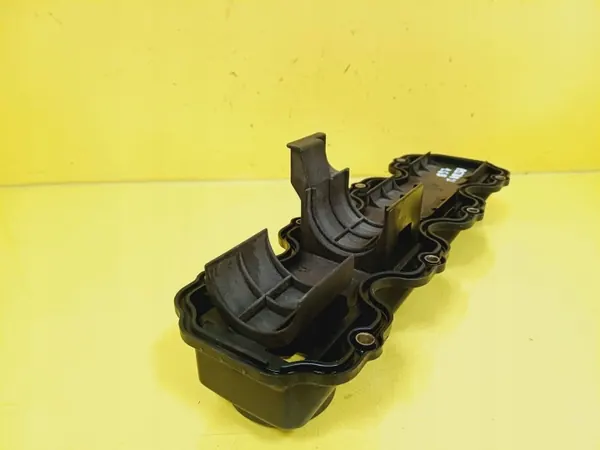 Tampa de válvulas Opel Astra II G 1.6 Gasolina OEM DRC97508 image 9