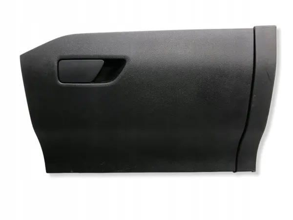 Boîte à gants passager Ford Focus MK4 OEM JX7B4A508AWBILI image 2