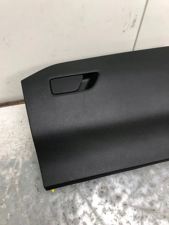 Boîte à gants passager Ford Focus MK4 OEM JX7B4A508AWBILI image 3
