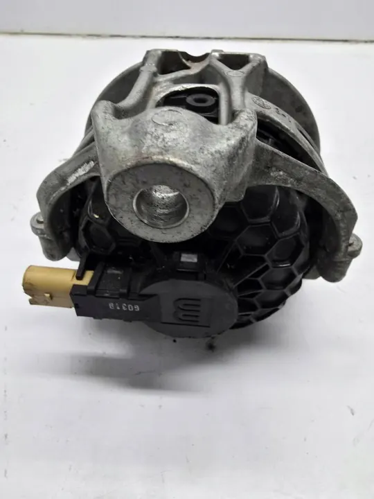 Motorsteun Porsche Cayenne 20022019 4M0199372FM image 2