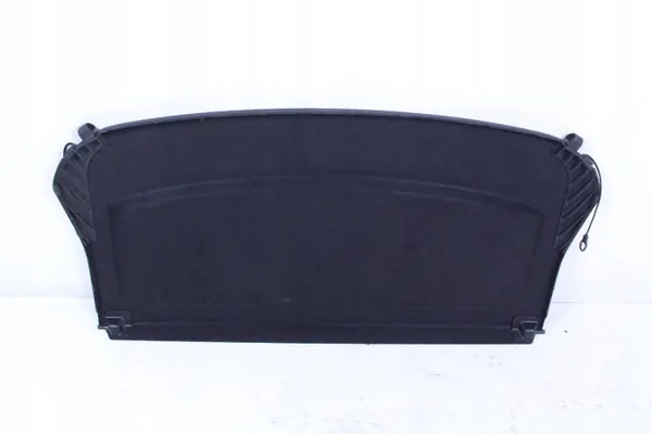 BMW F20 14r 2.0D Kofferbakplank OEM Onderdeel image 3