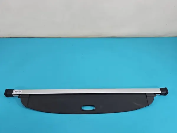 OEM IMPRK1500762 Rollo de Maletero Kia Sportage III image 2