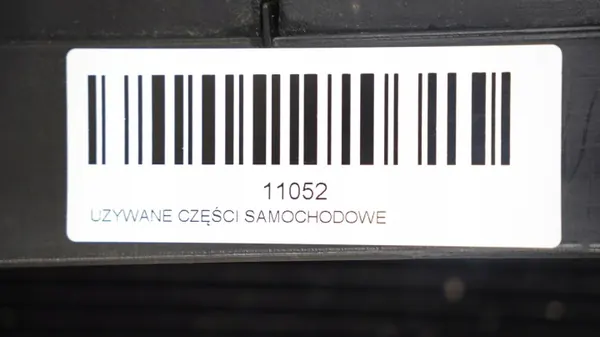 OEM 360179099 Framrems för Audi A4 B8 2.0 TDI image 3