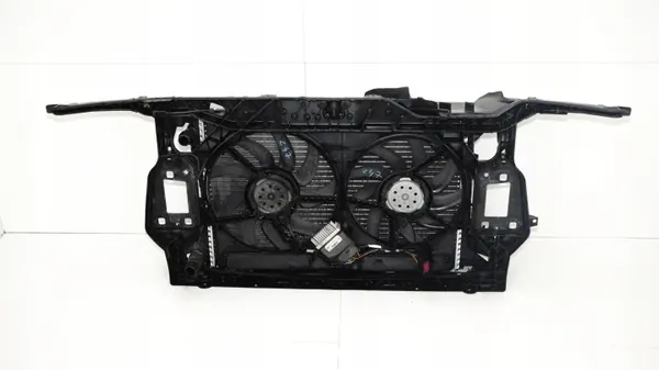 OEM 360179099 Framrems för Audi A4 B8 2.0 TDI image 6