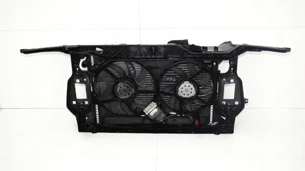 OEM 360179099 Framrems för Audi A4 B8 2.0 TDI image 7