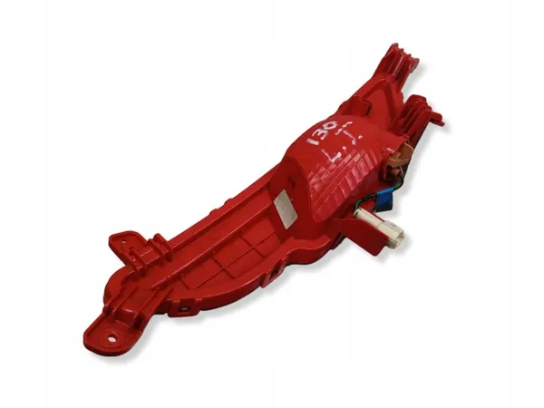 Feu antibrouillard arrière gauche OEM 92405G4300 Hyundai i30 Fastback image 10