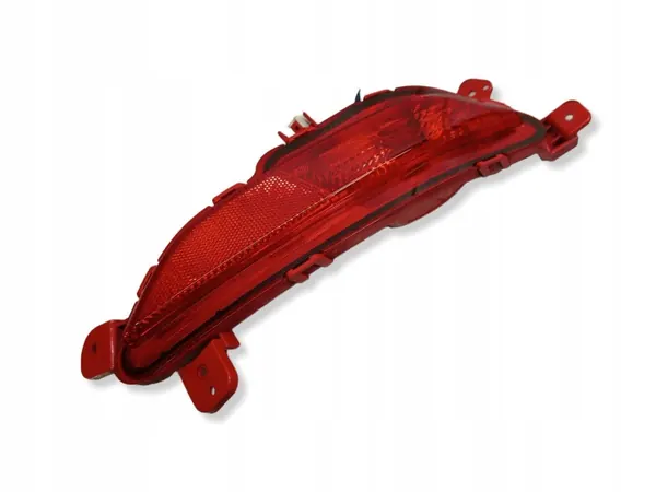 Feu antibrouillard arrière gauche OEM 92405G4300 Hyundai i30 Fastback image 3