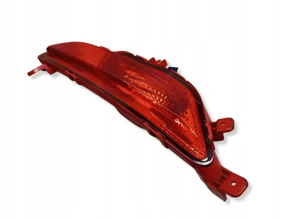 Feu antibrouillard arrière gauche OEM 92405G4300 Hyundai i30 Fastback image 4