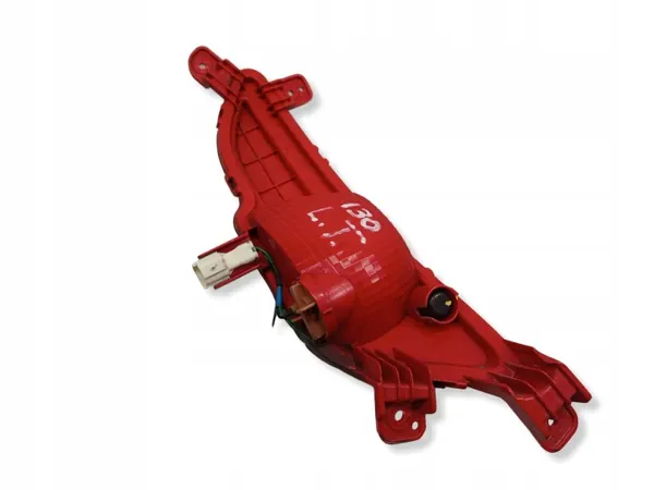 Feu antibrouillard arrière gauche OEM 92405G4300 Hyundai i30 Fastback image 7