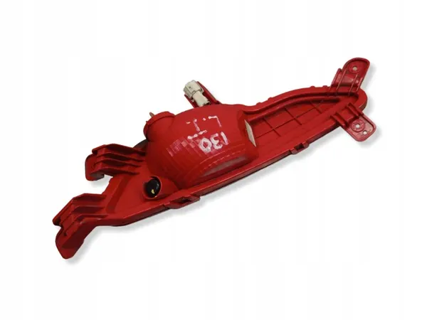 Feu antibrouillard arrière gauche OEM 92405G4300 Hyundai i30 Fastback image 8