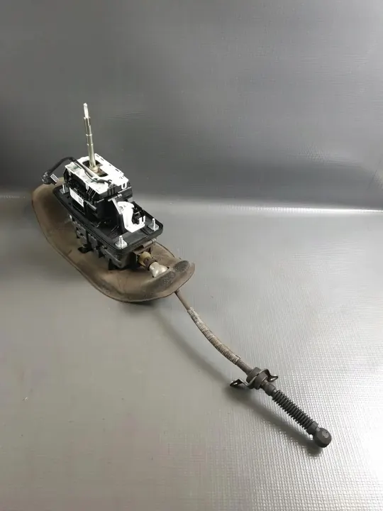 Versnellingsmechanisme OEM 8K2713041T voor Audi A4 image 2