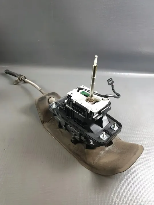 Versnellingsmechanisme OEM 8K2713041T voor Audi A4 image 6