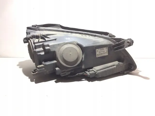 Farol Esquerdo Volkswagen Tiguan 5N1941039R image 4