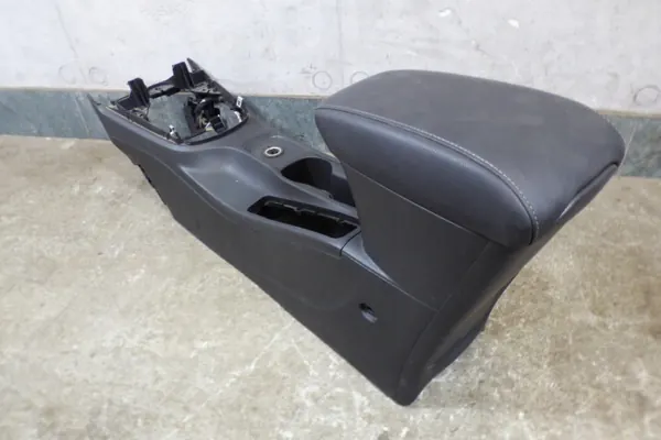 Middenconsole armsteun OEM 39030127 voor Opel Astra K image 6