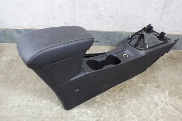 Middenconsole armsteun OEM 39030127 voor Opel Astra K image 7