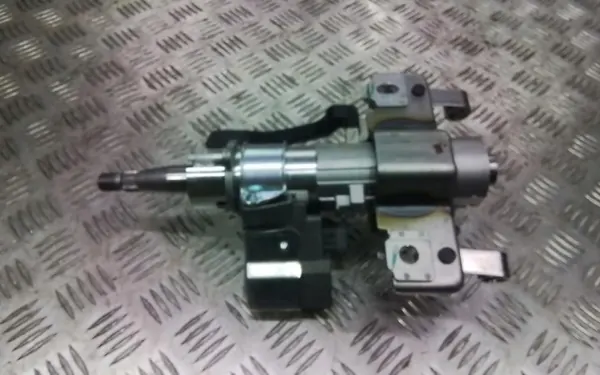Hyundai Veloster Lenkradsperre OEM 81900-2V000 image 2