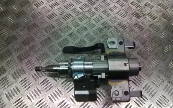 Hyundai Veloster Lenkradsperre OEM 81900-2V000 image 3