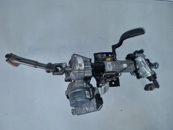 Lenksäule Unterstützung Skoda Citigo image 4