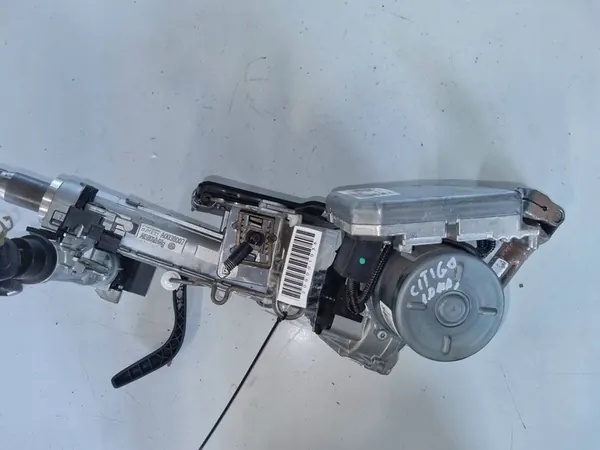 Lenksäule Unterstützung Skoda Citigo image 7