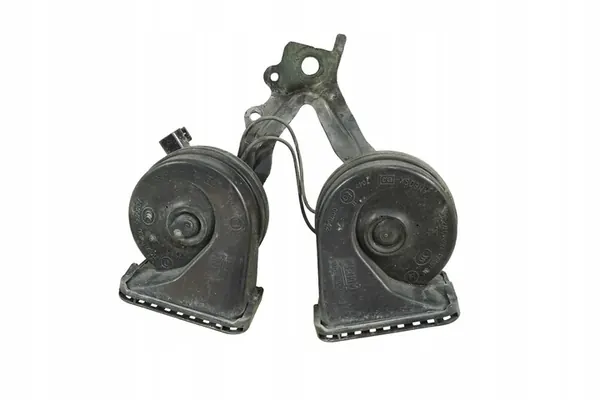 Toeter Chrysler Pacifica 68225104AB image 1