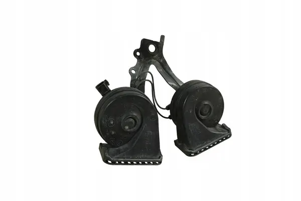 Toeter Chrysler Pacifica 68225104AB image 3