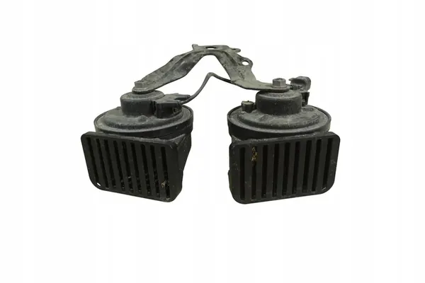 Toeter Chrysler Pacifica 68225104AB image 4