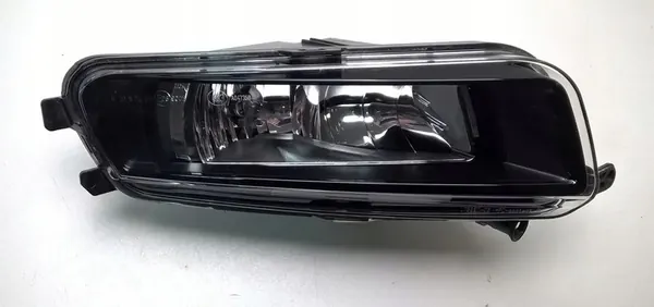 Farol Halógeno Direito VW Sharan 7N 2010-2015 Hella OE 7N0941700 image 2