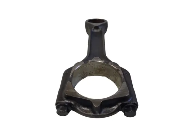 Bielle OEM JUT186601 pour Opel Insignia A image 3
