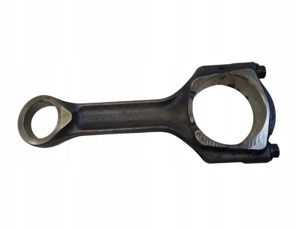 Bielle OEM JUT186601 pour Opel Insignia A image 4