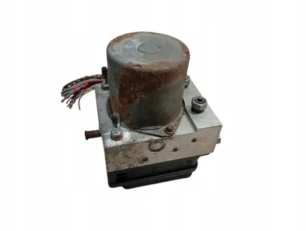 ABS-Pumpe OEM 9666040380 für Citroen C4 Picasso I image 2
