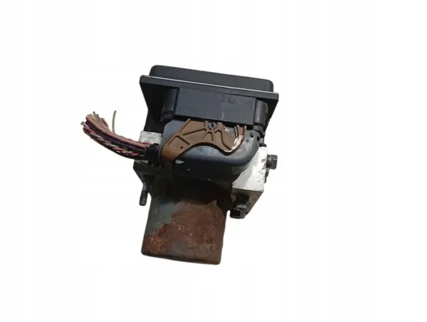 ABS-Pumpe OEM 9666040380 für Citroen C4 Picasso I image 5