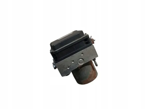 ABS-Pumpe OEM 9666040380 für Citroen C4 Picasso I image 6