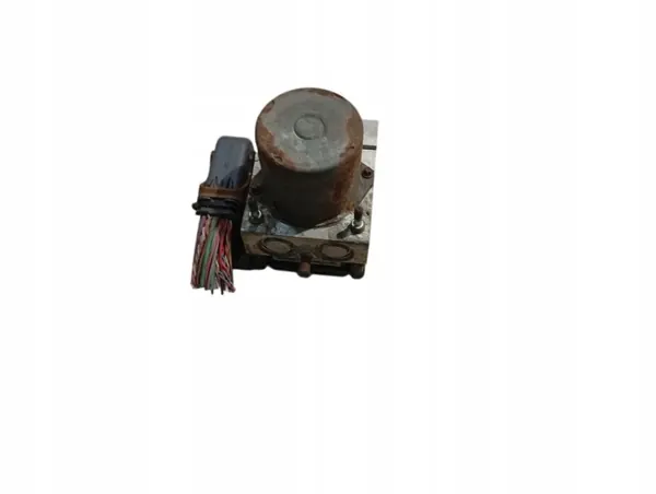 ABS-Pumpe OEM 9666040380 für Citroen C4 Picasso I image 8