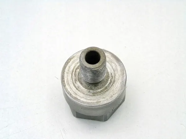 Pompe à eau OEM N53B30AKWZB MS14 pour BMW image 4