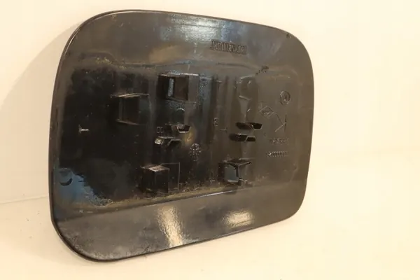 Brandstofklep OEM 788300002R voor Renault Laguna III image 3