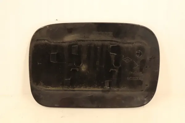 Brandstofklep OEM 788300002R voor Renault Laguna III image 5