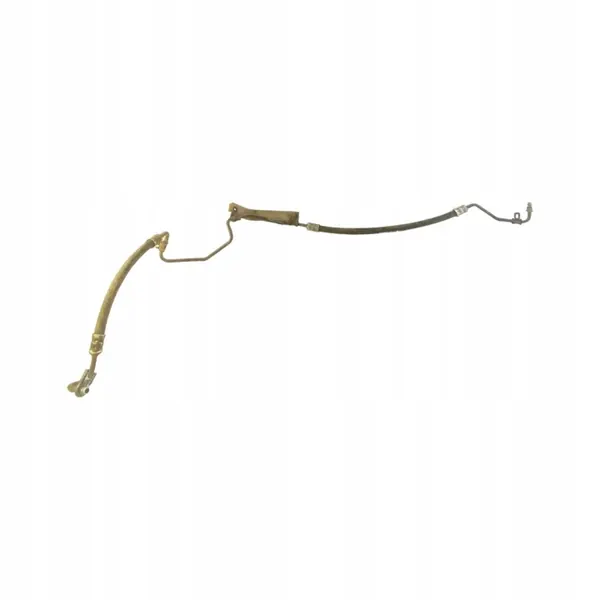 Flexible de direction assistée OEM JUT152499 Citroen image 2