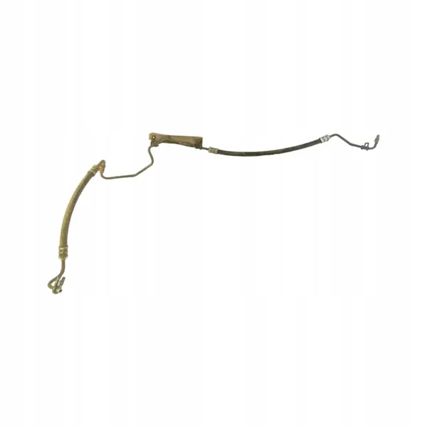 Flexible de direction assistée OEM JUT152499 Citroen image 3