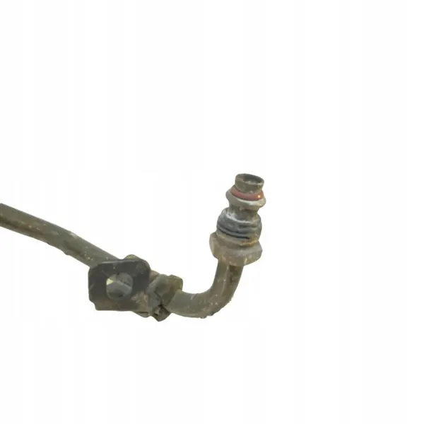 Flexible de direction assistée OEM JUT152499 Citroen image 4