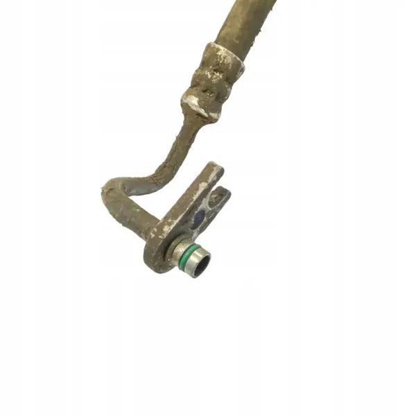 Flexible de direction assistée OEM JUT152499 Citroen image 5