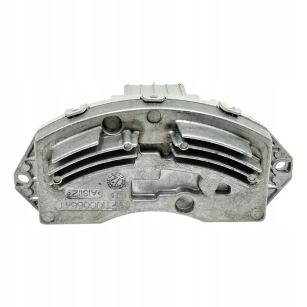 Puhallinvastus OEM T1015486A/B BMW:lle E84 E87 E90 image 3